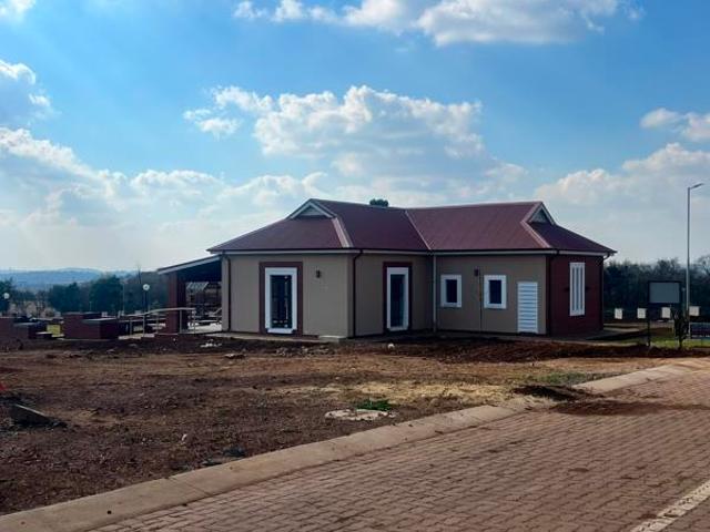 House for sale in Centurion, Gauteng