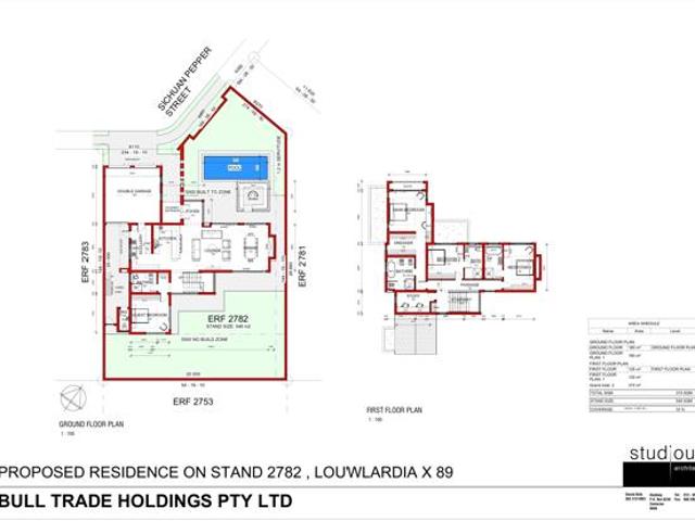 House for sale in Centurion, Gauteng