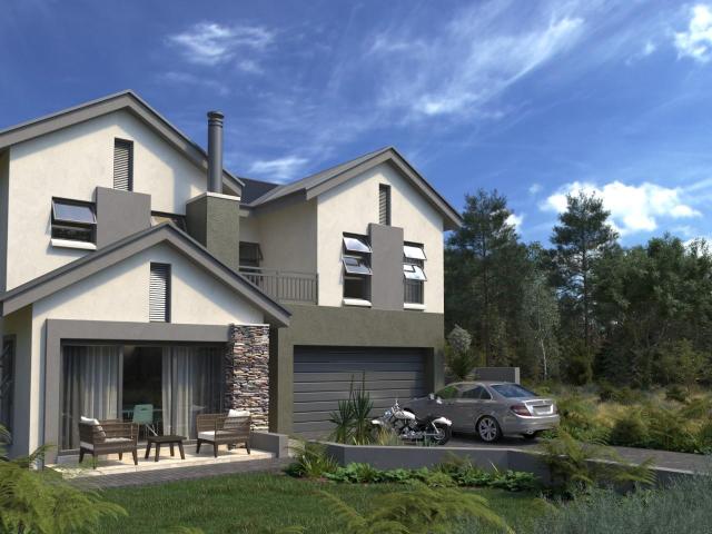 House for sale in Centurion, Gauteng