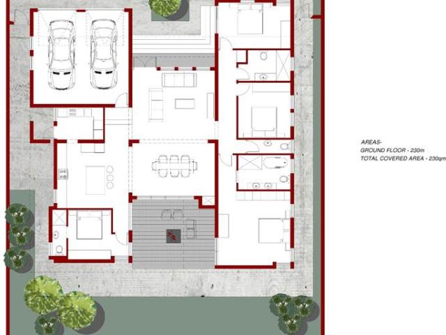 House for sale in Centurion, Gauteng