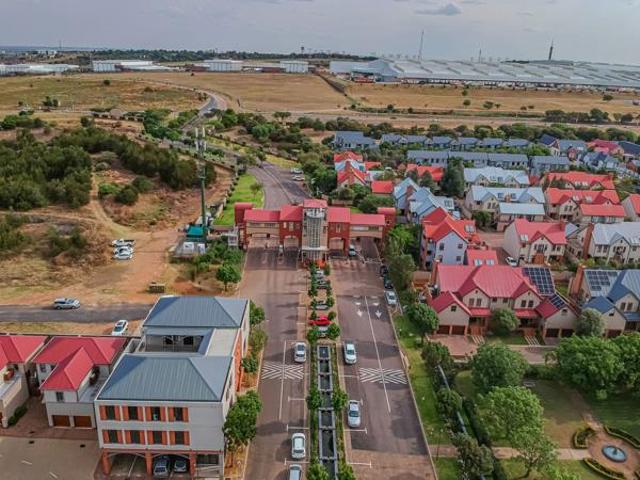 House for sale in Centurion, Gauteng