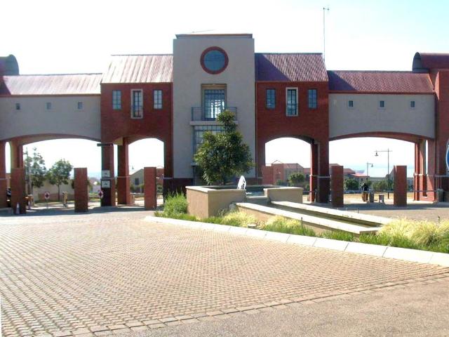 House for sale in Centurion, Gauteng