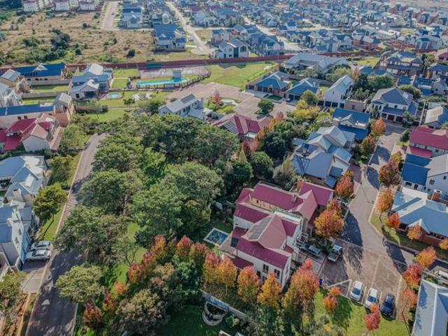 House for sale in Centurion, Gauteng