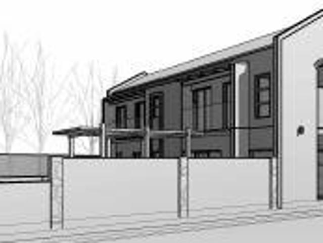 House for sale in Centurion, Gauteng