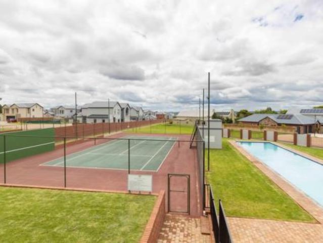 House for sale in Centurion, Gauteng