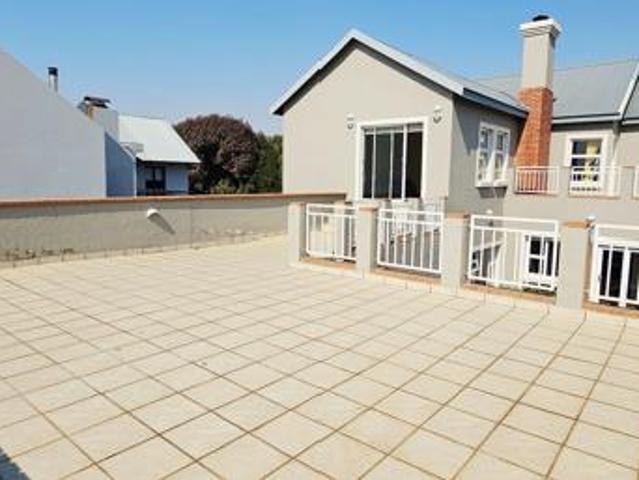 House for sale in Centurion, Gauteng