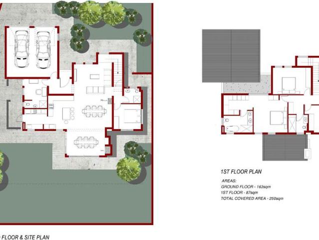 House for sale in Centurion, Gauteng