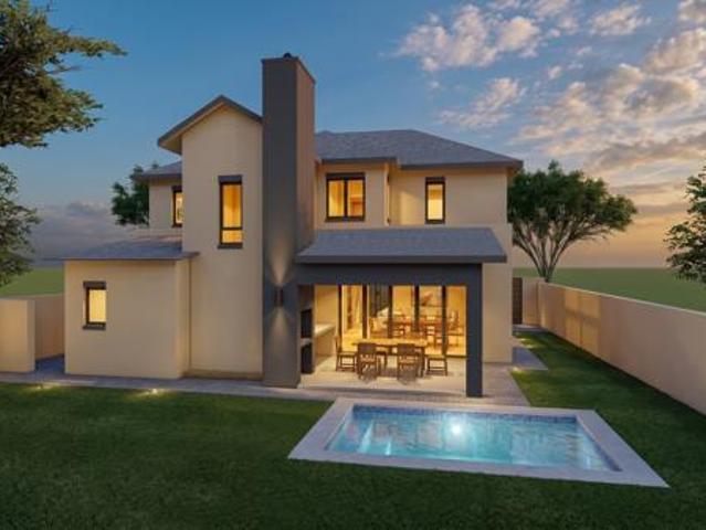House for sale in Centurion, Gauteng