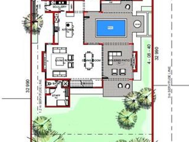 House for sale in Centurion, Gauteng