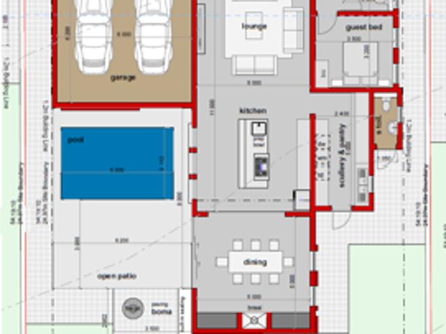 House for sale in Centurion, City of Tshwane Metropolitan Municipality