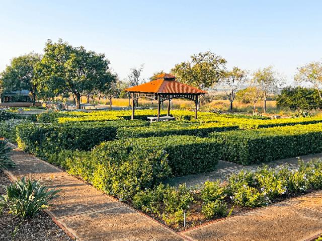 House for sale in Centurion, Gauteng
