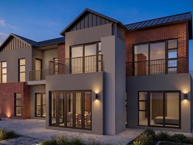 House for sale in Centurion, Gauteng