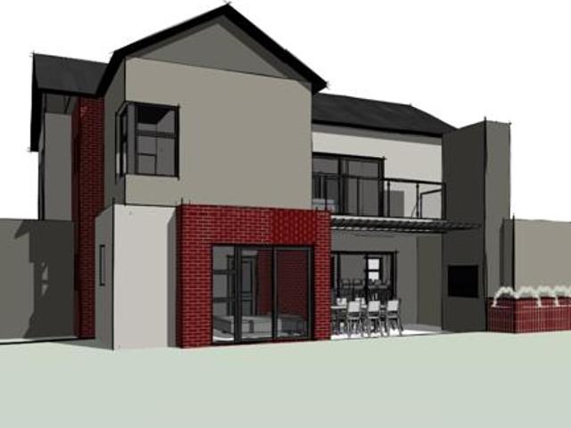 House for sale in Centurion, Gauteng