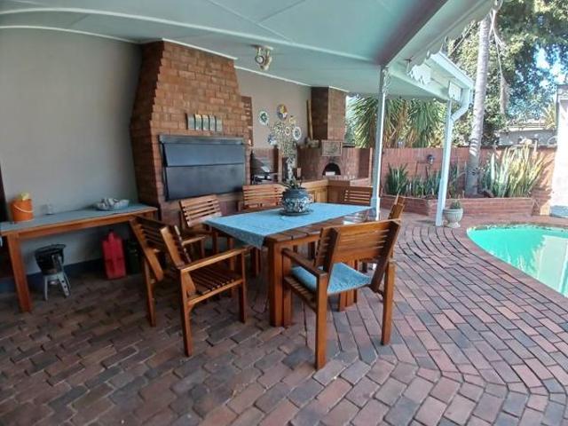 House for sale in Frances Baard, Northern Cape