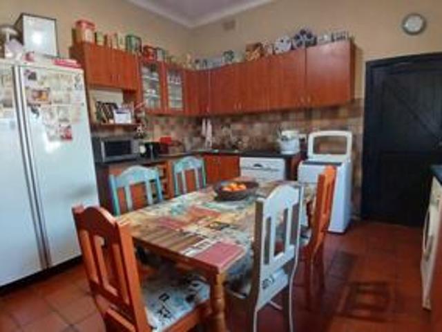 House for sale in Frances Baard, Northern Cape