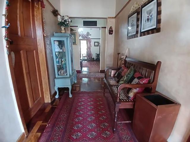 House for sale in Frances Baard, Northern Cape