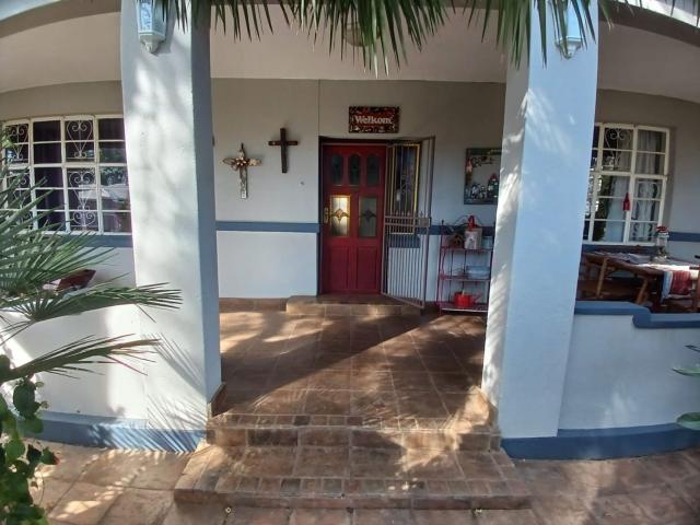 House for sale in Frances Baard, Northern Cape
