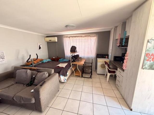 House for sale in Kimberley, Frances Baard District Municipality