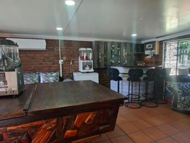 House for sale in Kimberley, Frances Baard District Municipality