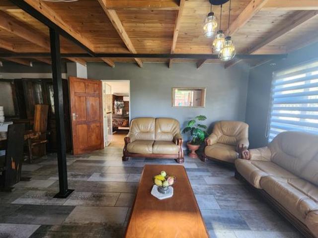 House for sale in Kimberley, Frances Baard District Municipality