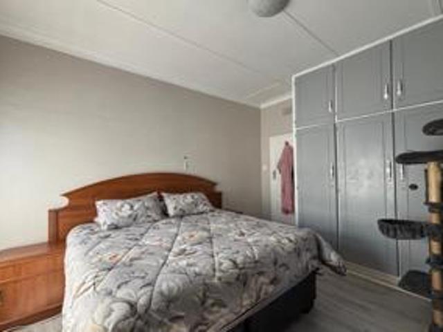 House for sale in Kimberley, Frances Baard District Municipality