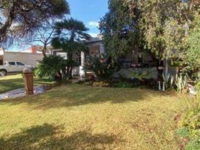 House for sale in Frances Baard, Northern Cape