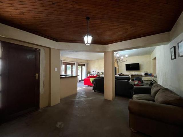 House for sale in Frances Baard, Northern Cape