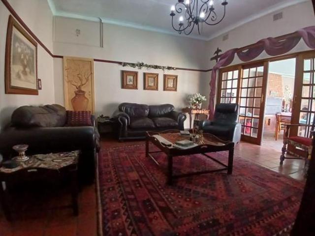 House for sale in Frances Baard, Northern Cape
