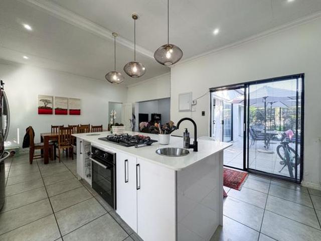 House for sale in Kimberley, Frances Baard District Municipality