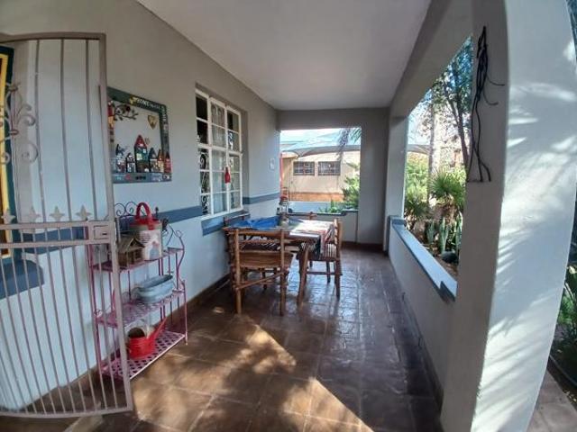 House for sale in Frances Baard, Northern Cape