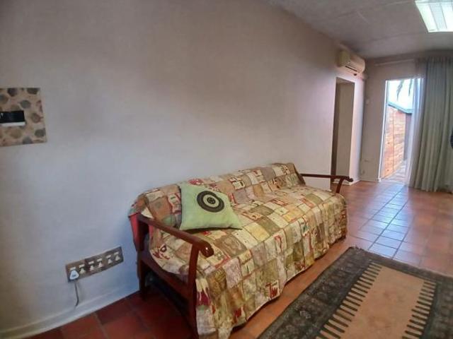 House for sale in Frances Baard, Northern Cape