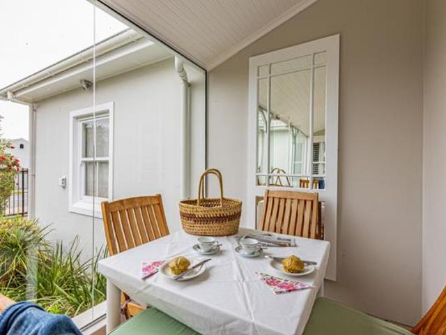 House for sale in Rietpoel, Theewaterskloof Local Municipality