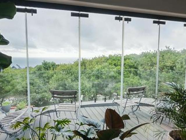 House for rent in Groot Brak Rivier, Western Cape
