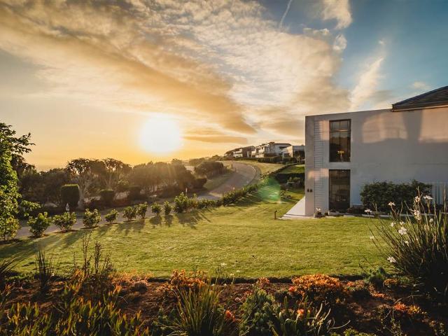 House for sale in Groot Brak Rivier, Western Cape
