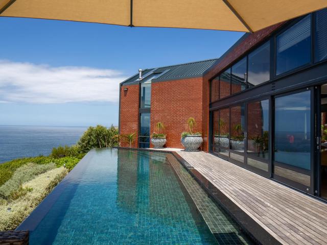 House for sale in Groot Brak Rivier, Western Cape