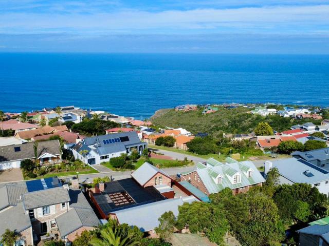 House for sale in Groot Brak Rivier, Western Cape