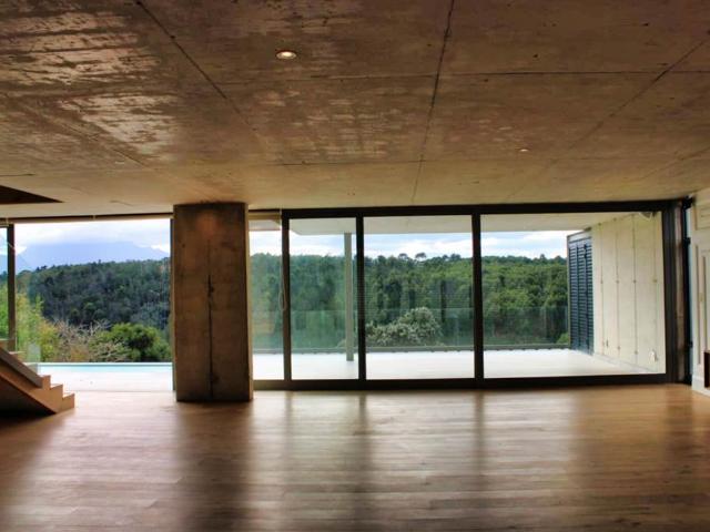 House for sale in Groot Brak Rivier, Western Cape