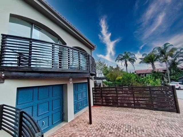 House for sale in Groot Brak Rivier, Western Cape