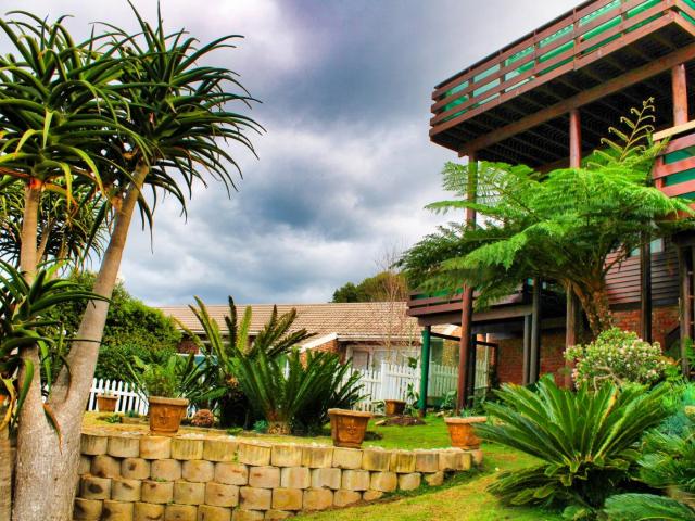 House for sale in Groot Brak Rivier, Western Cape