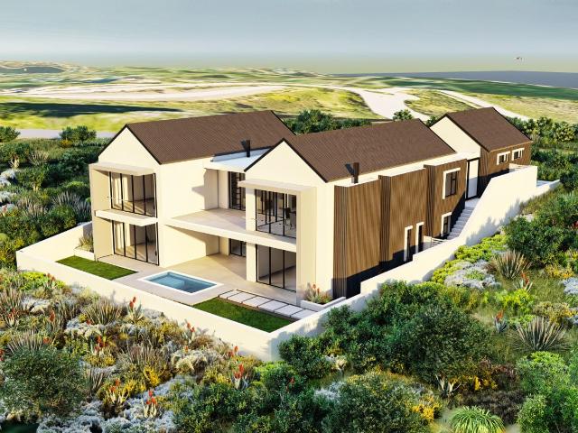 House for sale in Groot Brak Rivier, Western Cape