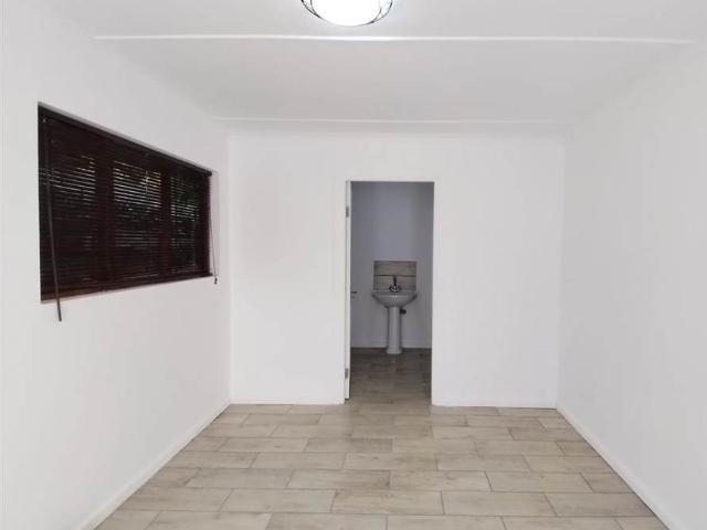 House for sale in Groot Brak Rivier, Western Cape