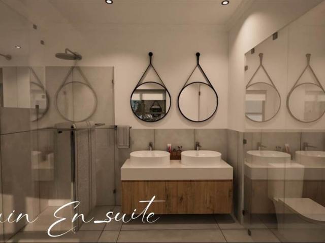 House for sale in Groot Brak Rivier, Western Cape