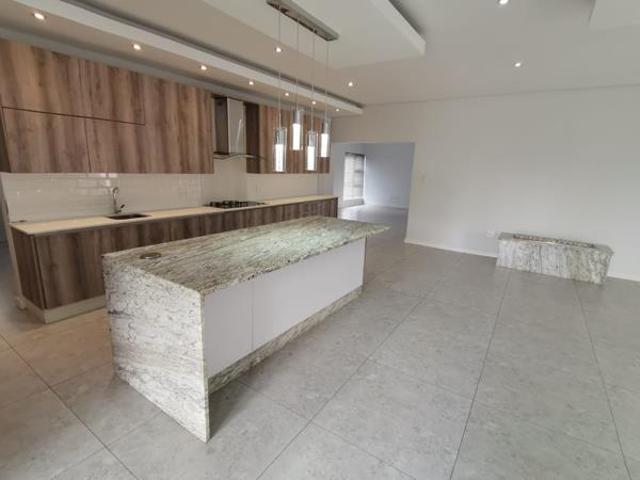House for sale in Oranjeville, Free State