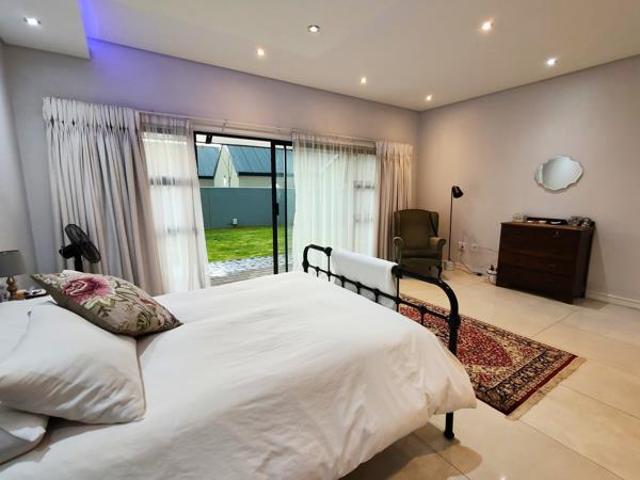House for sale in Oranjeville, Free State