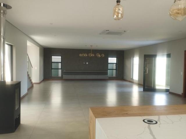 House for sale in Oranjeville, Free State