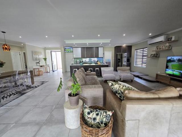 House for sale in Oranjeville, Free State