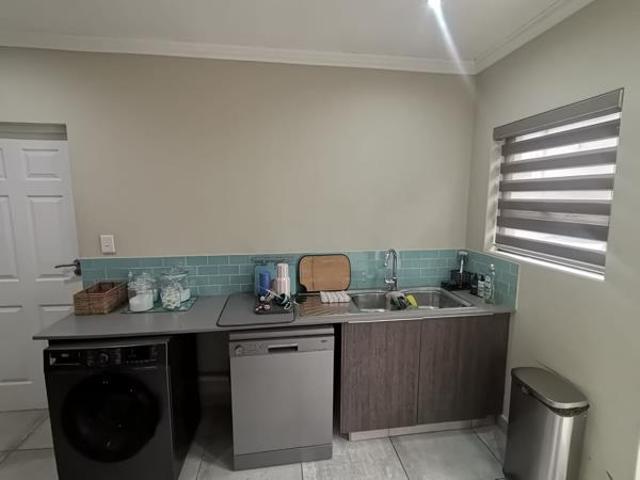 House for sale in Oranjeville, Free State