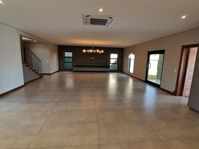 House for sale in Oranjeville, Free State
