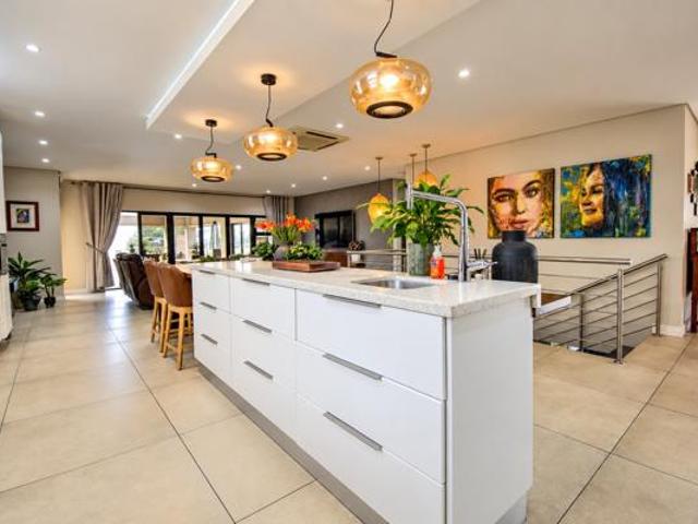 House for sale in Sasolburg, Metsimaholo Local Municipality