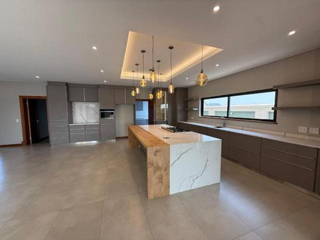 House for sale in Sasolburg, Metsimaholo Local Municipality